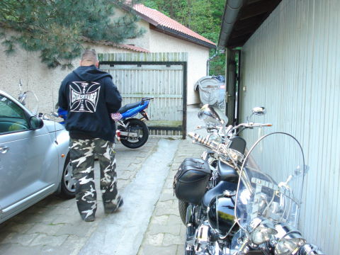 101MSD-DSC02679_DSC02679