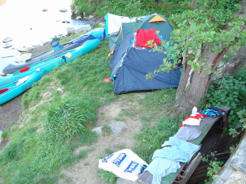 101MSD-DSC02681_DSC02681