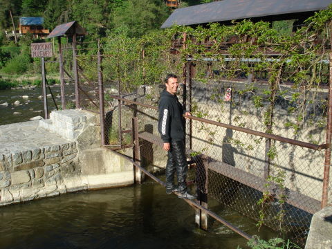 101MSD-DSC02686_DSC02686