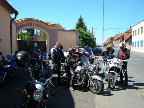 101MSD-DSC02691_DSC02691