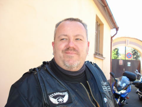 101MSD-DSC02692_DSC02692