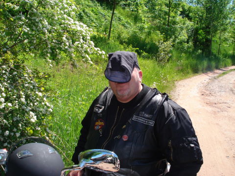 101MSD-DSC02693_DSC02693