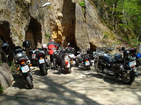101MSD-DSC02702_DSC02702