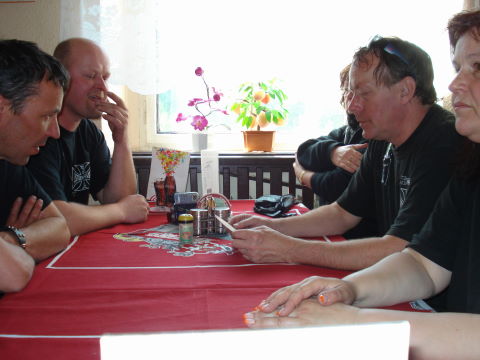 101MSD-DSC02704_DSC02704