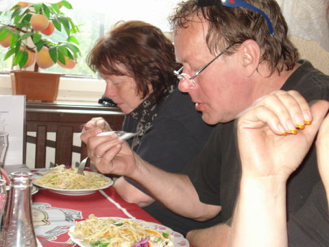 101MSD-DSC02706_DSC02706