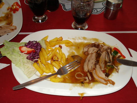 101MSD-DSC02707_DSC02707
