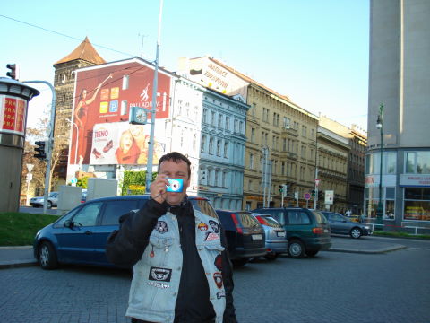 101MSD-DSC02712_DSC02712