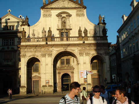 101MSD-DSC02716_DSC02716