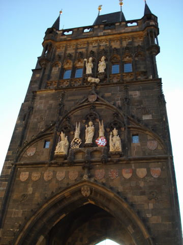 101MSD-DSC02718_DSC02718