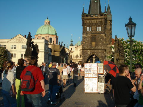 101MSD-DSC02720_DSC02720
