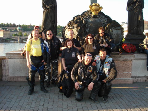 101MSD-DSC02721_DSC02721