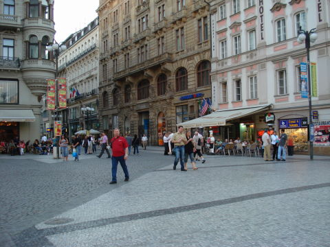 101MSD-DSC02727_DSC02727