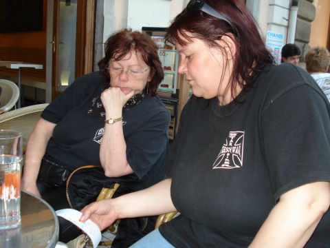 101MSD-DSC02731_DSC02731