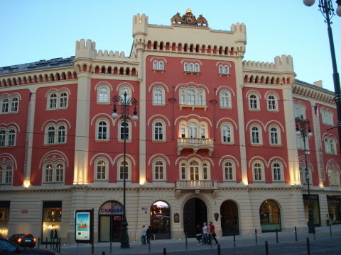 101MSD-DSC02732_DSC02732