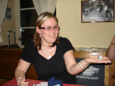 101MSD-DSC02750_DSC02750