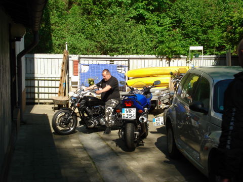 101MSD-DSC02753_DSC02753