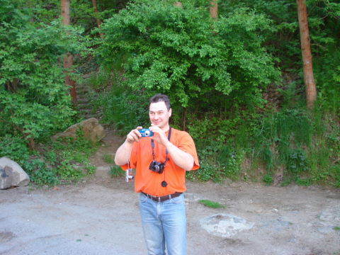 101MSD-DSC02757_DSC02757