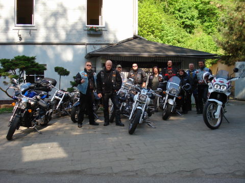 101MSD-DSC02758_DSC02758