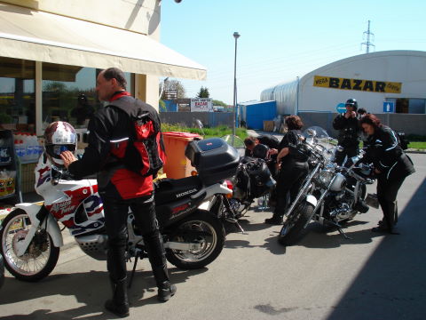 101MSD-DSC02760_DSC02760