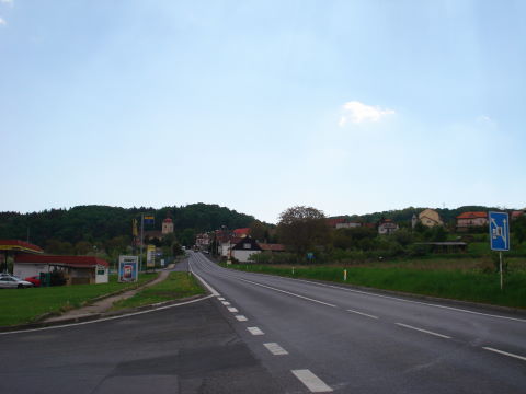 101MSD-DSC02761_DSC02761