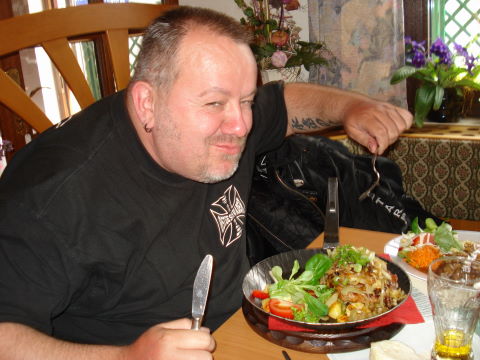 101MSD-DSC02770_DSC02770