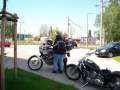 101MSD-DSC02631_DSC02631