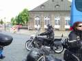 101MSD-DSC02633_DSC02633