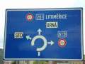 101MSD-DSC02637_DSC02637
