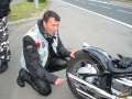 101MSD-DSC02639_DSC02639
