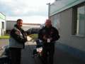 101MSD-DSC02640_DSC02640