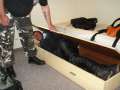 101MSD-DSC02647_DSC02647