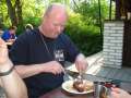 101MSD-DSC02650_DSC02650