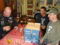 101MSD-DSC02657_DSC02657