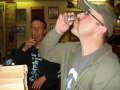 101MSD-DSC02660_DSC02660