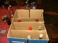 101MSD-DSC02663_DSC02663