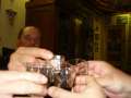 101MSD-DSC02664_DSC02664