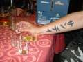 101MSD-DSC02665_DSC02665