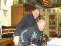101MSD-DSC02666_DSC02666