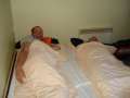101MSD-DSC02678_DSC02678