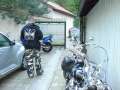 101MSD-DSC02679_DSC02679