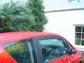 101MSD-DSC02680_DSC02680