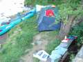 101MSD-DSC02681_DSC02681
