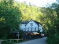 101MSD-DSC02683_DSC02683