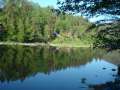 101MSD-DSC02684_DSC02684