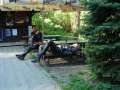 101MSD-DSC02688_DSC02688