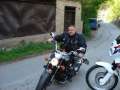 101MSD-DSC02690_DSC02690