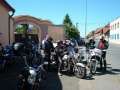 101MSD-DSC02691_DSC02691