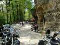 101MSD-DSC02694_DSC02694