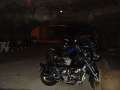 101MSD-DSC02695_DSC02695