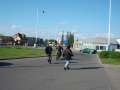 101MSD-DSC02711_DSC02711